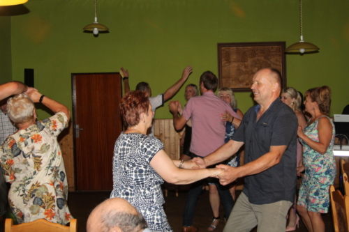 IMG 0818 (1)