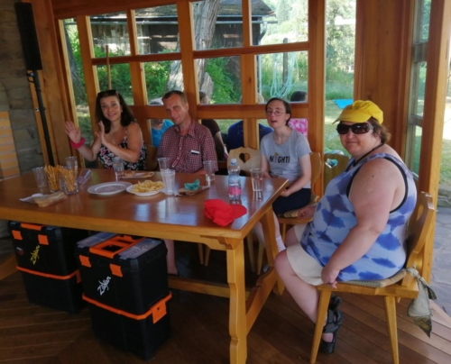 IMG 20190626 172836 (1) (1) (1)