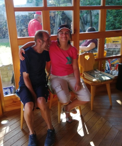 IMG 20190626 172853 (1) (1)