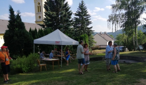 IMG 20190626 172920 (1) (1)