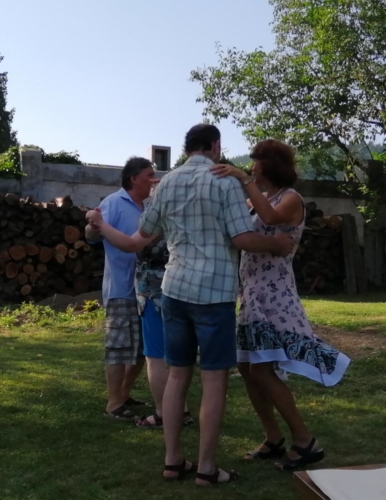 IMG 20190626 173215 (1) (1)
