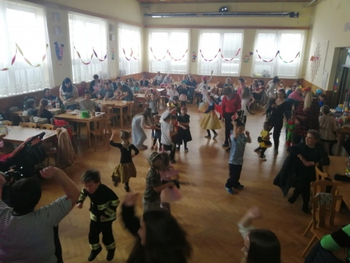 IMG 20200229 142706 (1)