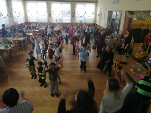 IMG 20200229 142718