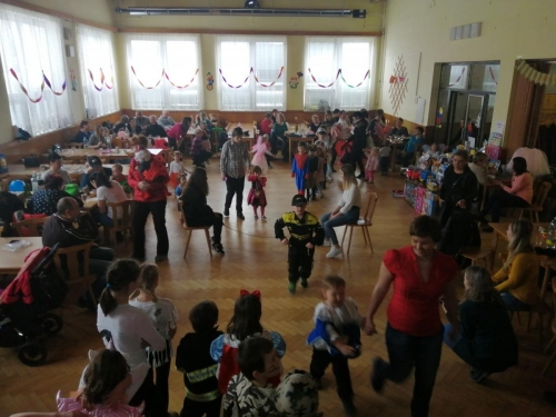 IMG 20200229 151214