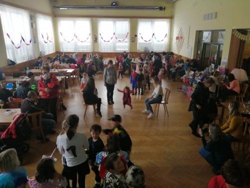 IMG 20200229 151215