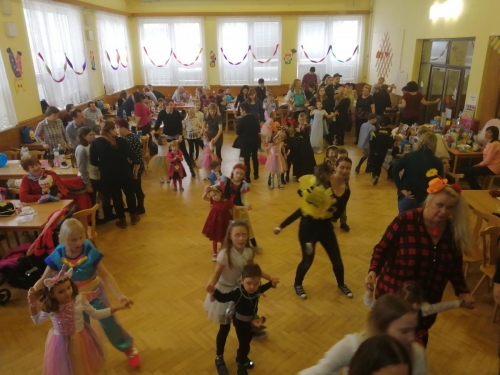 IMG 20200229 155458