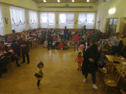 IMG 20200229 162248