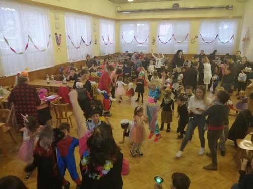 IMG 20200229 171428