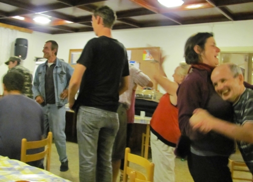 IMG 2033 (1) (1)