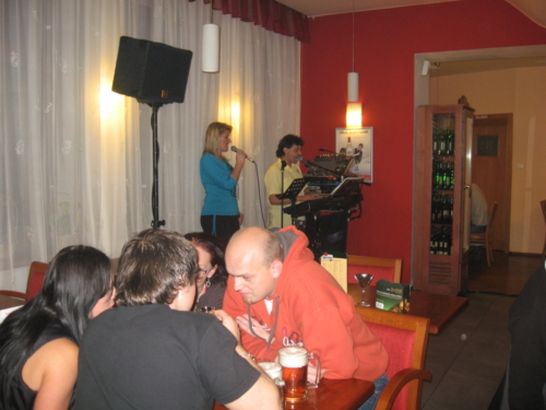 IMG 3562 (1)