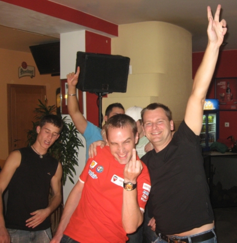 IMG 3572 (1)