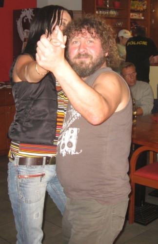 IMG 3581 (1)