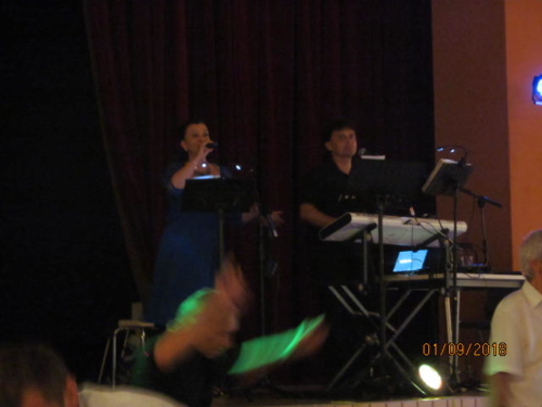 IMG 3794 (1)
