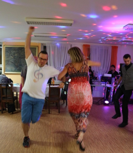 IMG 3971 (1)