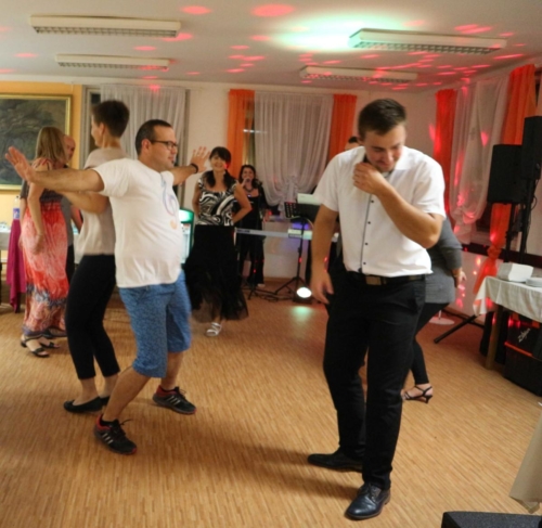 IMG 3976