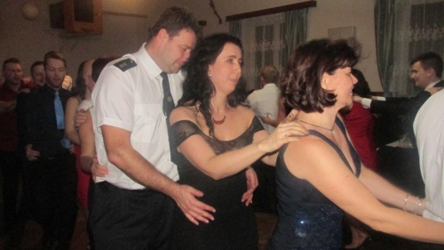 IMG 4732