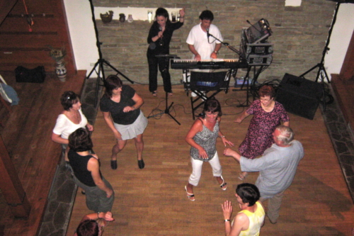 IMG 5425 (1)
