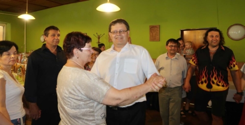 IMG 6966