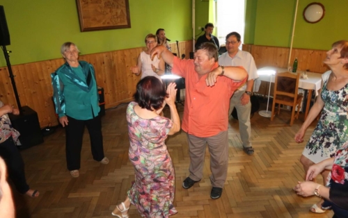 IMG 6985