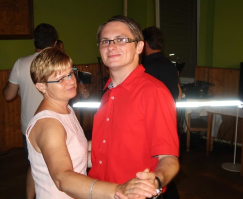 IMG 7077