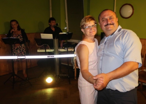 IMG 7096 (1)