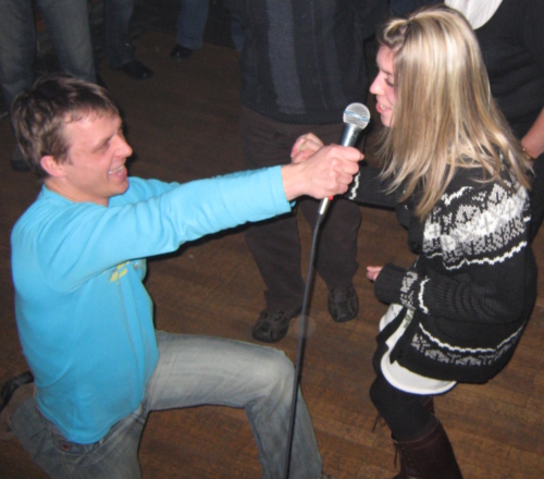IMG 7885 (1)
