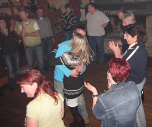 IMG 7886 (1)