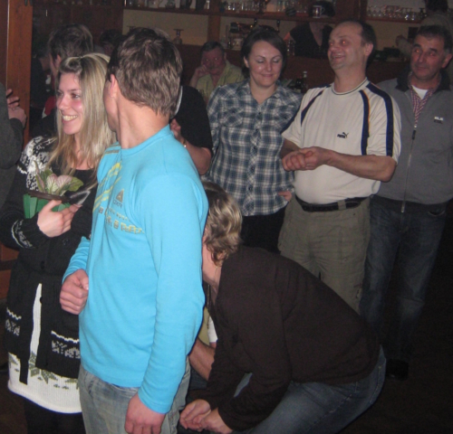 IMG 7890 (1)