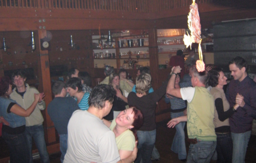 IMG 7957 (1)