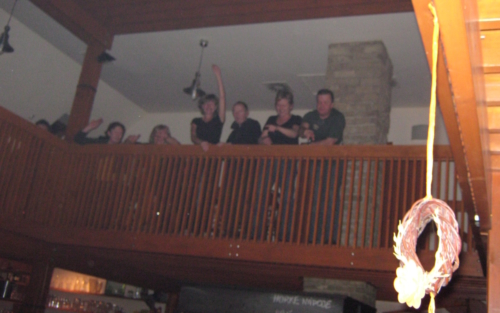 IMG 7960 (1)