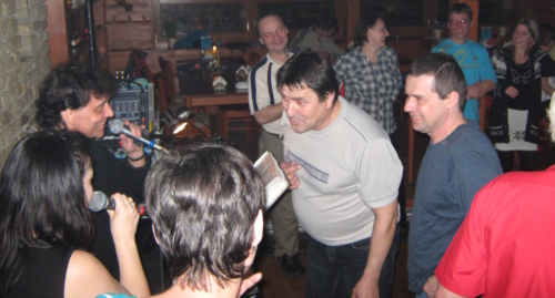 IMG 8044 (1)