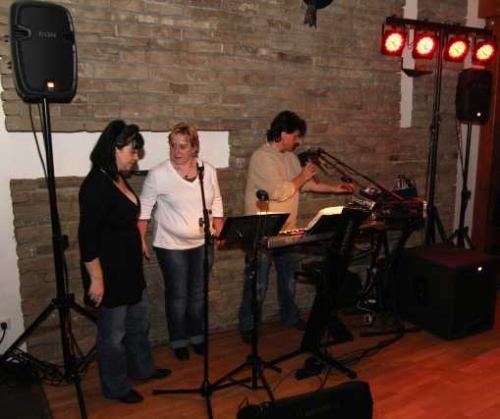 IMG 9759 (1)