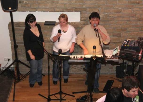 IMG 9771 (1)