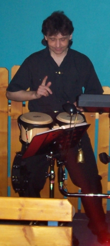 Ivo1 (1)