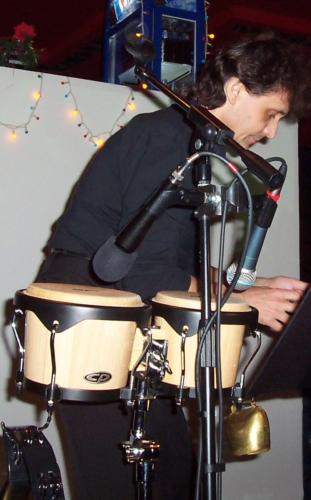 Ivo3 (1)