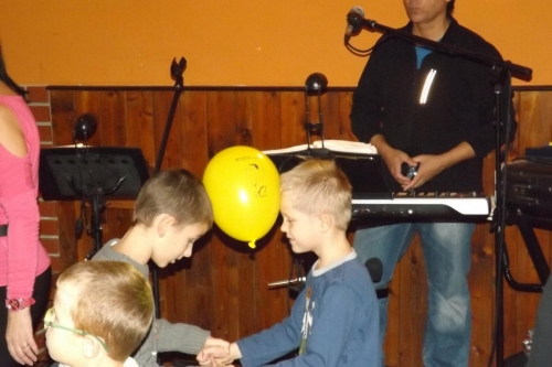 Mikuláš 064
