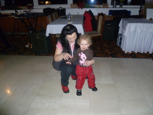 P1000155 (1)