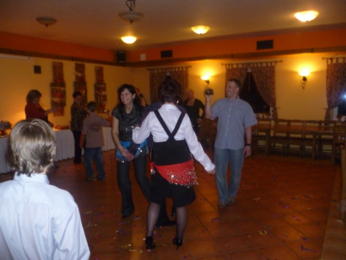 P1000198