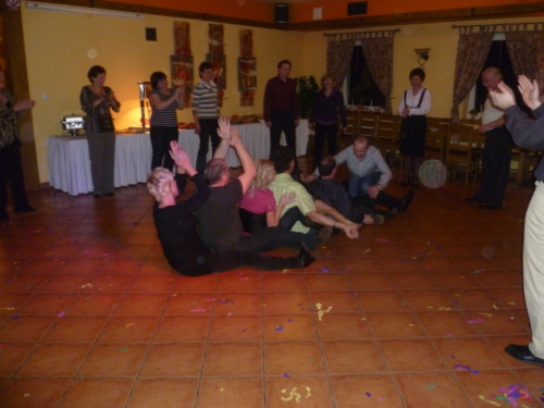 P1000225 (1)