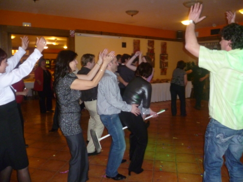 P1000249