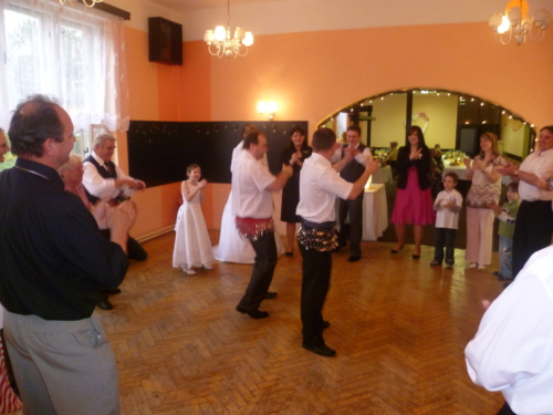P1000443 (1)