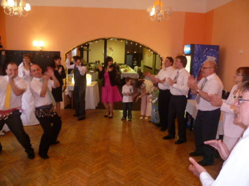 P1000446 (1)