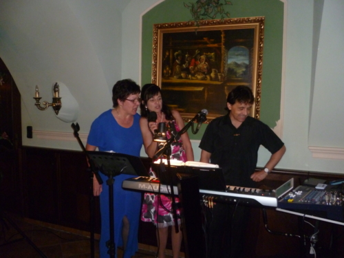 P1000495 (1)