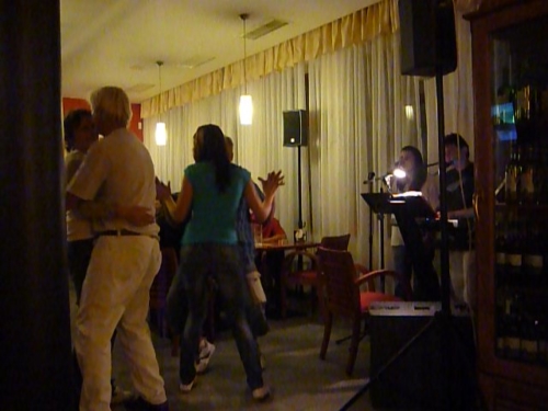 P1000981 (1)
