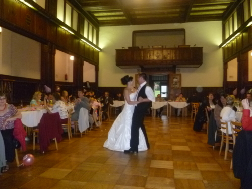 P1010573 (1)