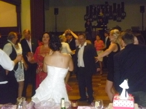 P1010661 (1)
