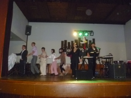 P1010677 (1)