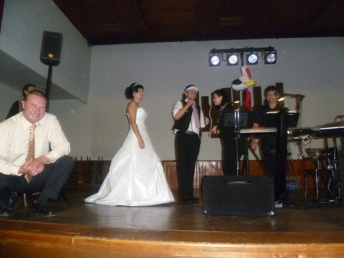 P1010694 (1)