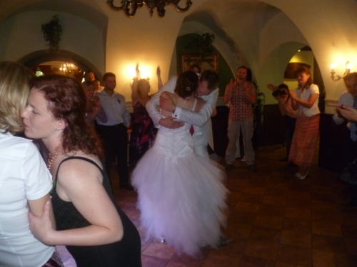 P1010820 (1)