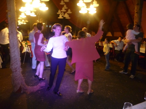 P1030145 (1)